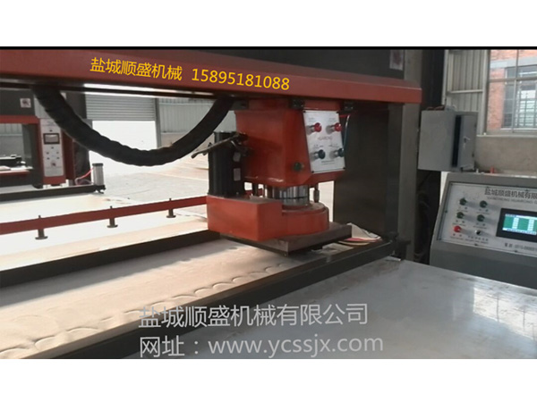 ȫ�Ԅ����T���D�Ƅ��^��ܛ��Ӳ�ϣ�����Ƭ��ͨ�ã��Ô��C